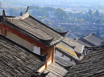 China 2013 10 75 10451621944 O