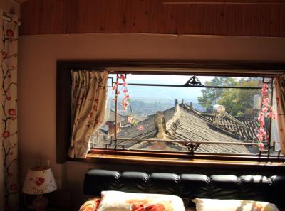 China 2013 10 76 10451802193 O