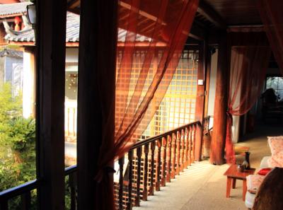 China 2013 10 78 10451801513 O