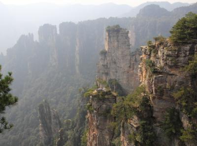 China 2013 10 8 10434497184 O