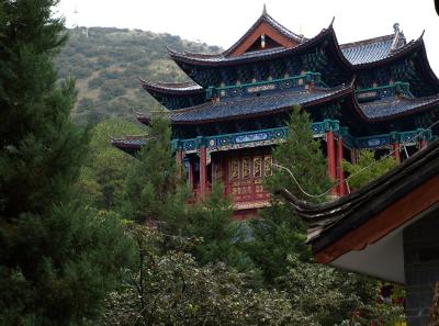 China 2013 10 81 10898370075 O