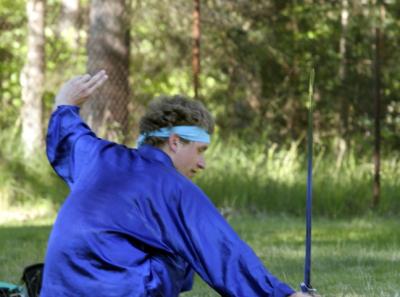 Dpp 0002412 9361120367 O