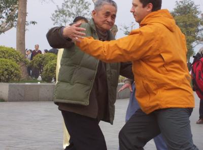 Dpp 0002415 9361119517 O