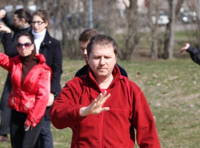 Dpp 0002422 9363894280 O