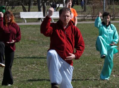 Dpp 0002423 9363893794 O