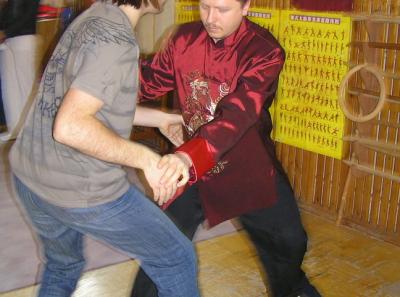 Dpp 0002428 9361114109 O