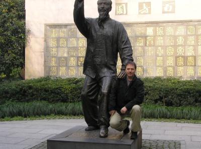 Dpp 0002430 9363889922 O