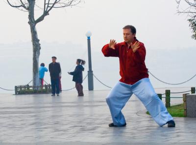 Dpp 0002511 9361112689 O