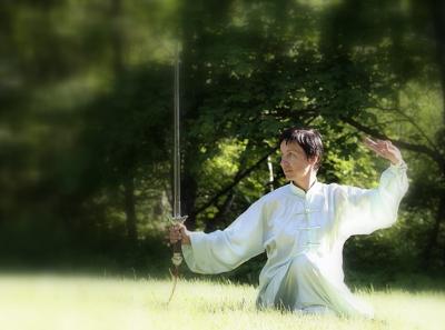 Dpp 0002513 9363888522 O