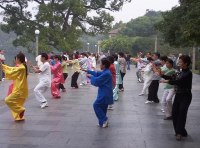 Dpp 0002519 9361109565 O