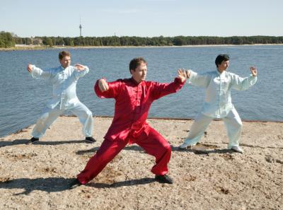 Dpp 0002528 9361105391 O