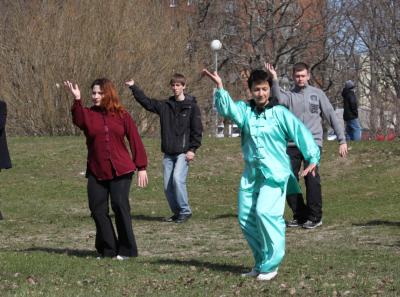 Dpp 0002532 9363880170 O