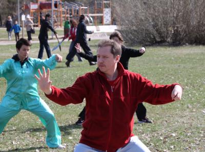 Dpp 0002533 9363879206 O