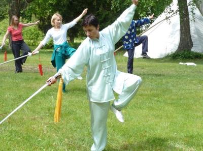 Dpp 0002538 9363876502 O