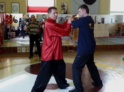 Dpp 0002540 9363875236 O