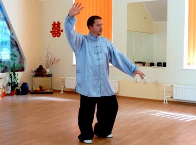 Dpp 0002541 9363874838 O