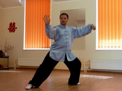 Dpp 0002542 9361097721 O