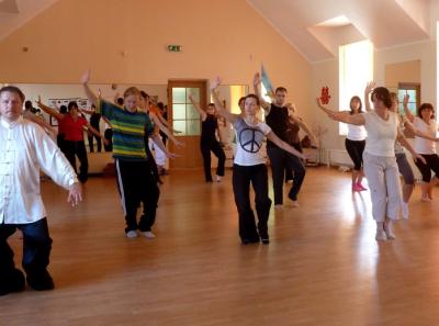 Dpp 0002543 9363873956 O