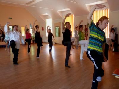 Dpp 0002544 9363874066 O