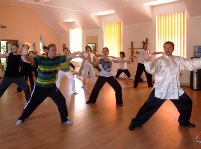 Dpp 0002546 9361096337 O