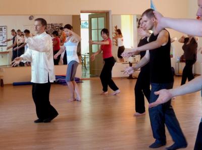 Dpp 0002548 9363872356 O