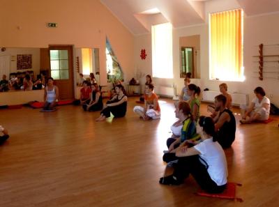 Dpp 0002549 9363871932 O