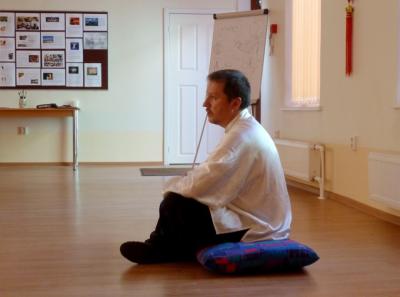 Dpp 0002550 9361094625 O