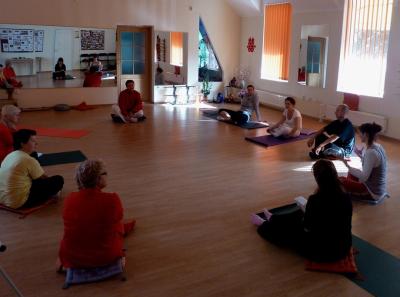 Dpp 0002552 9361093889 O