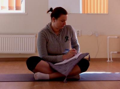 Dpp 0002553 9363870252 O