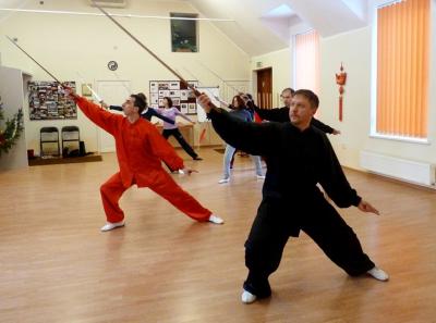 Dpp 0002554 9361093225 O