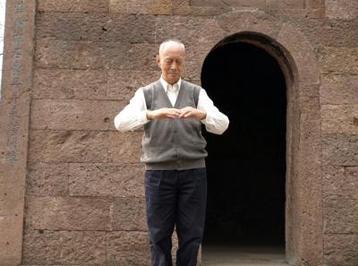 Dpp 0002556 9361092387 O