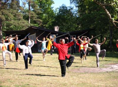 Dpp 0002563 9363865618 O