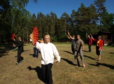 Dpp 0002566 9361086451 O