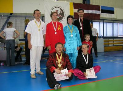 Dpp 0002568 9361084881 O