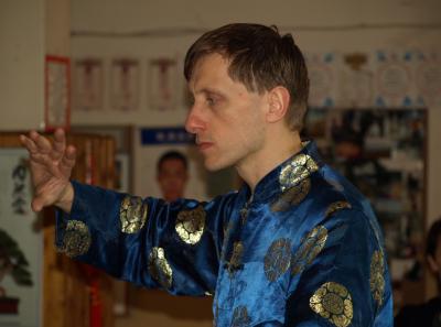 Dpp 0002571 9361083665 O