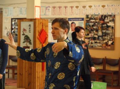 Dpp 0002574 9363859310 O