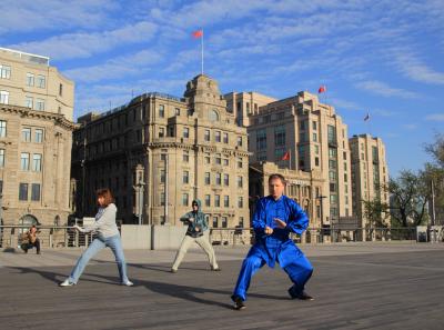 Img 8307 17251983275 O