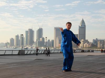 Img 8334 17226016946 O