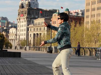 Img 8354 17047020377 O