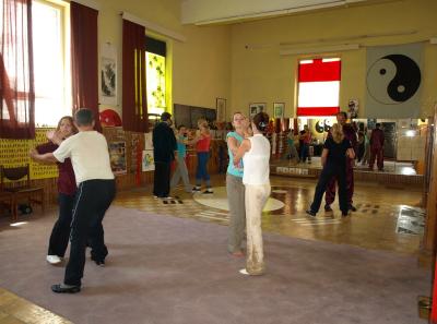 P704243288 52731364741 O