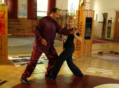 P70424438 52730836257 O