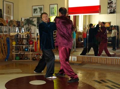 P70424558 52731770705 O