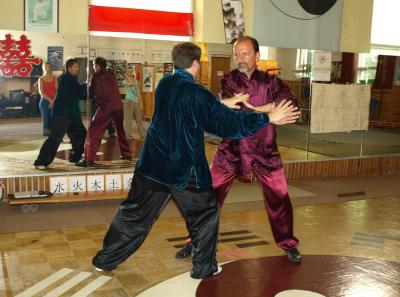 P70424628 52731770490 O