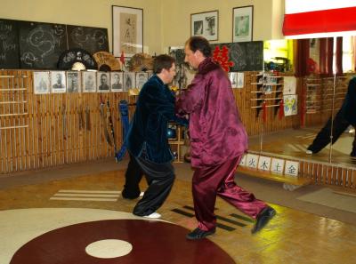 P70424638 52731770680 O