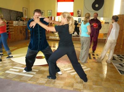 P70424778 52731364866 O