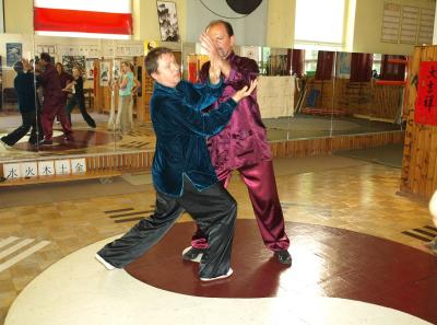 P70424938 52731845118 O