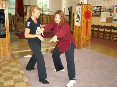 P70425018 52731611994 O