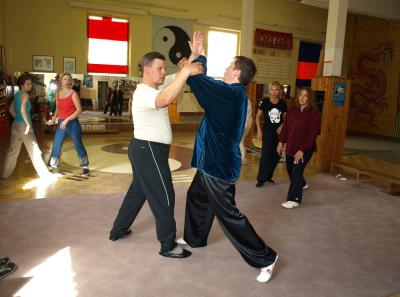 P70425038 52731611969 O