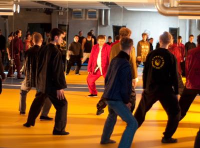 Tai Chi Foorum 2009 9363886160 O