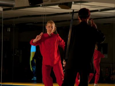 Tai Chi Foorum 2009 9363887034 O